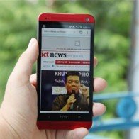 10 mẹo tiết kiệm dữ liệu 3G trên Android