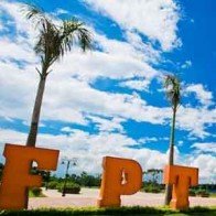 Bộ GD-ĐT giao cho ĐH FPT đào tạo thí điểm An toàn thông tin