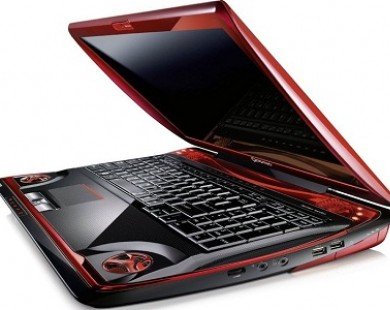 5 cách ’tăng lực’ cho pin laptop
