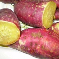 Sung sức với 10 loại rau quả giao mùa