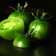 Điểm mặt những thực phẩm chứa chất độc tự nhiên