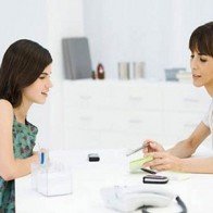 Phòng bệnh phụ khoa không khó