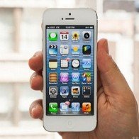 iOS 7 chính thức phát hành với hơn 200 tính năng mới