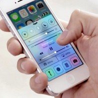 Những cải tiến đáng chú ý nhất trên iOS 7