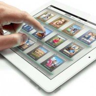 iPad 5, iPad mini 2 trình làng ngày 15/10?