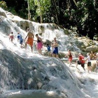 12 điểm du lịch nổi tiếng nhưng ’chẳng có gì thú vị’