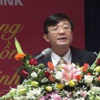 VAMC đang tiếp nhận nhiều “bệnh nhân” … nợ xấu