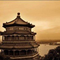 Nơi lý tưởng cho thư giãn và thiền ở châu Á