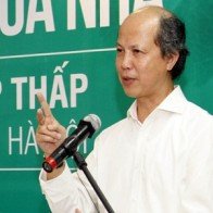 Sẽ mở rộng đối tượng mua nhà xã hội