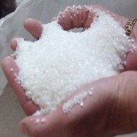 Giám sát chặt tạm nhập tái xuất đường để chống gian thương