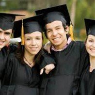 Triển lãm giáo dục Hoa Kỳ mùa thu 2013