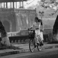 5 thành phố tuyệt vời cho xe đạp tại Việt Nam