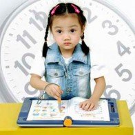 NXB Giáo dục giải thích “sạn” trong SGK Tiếng Việt lớp 1