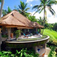 Bali đi dễ và rẻ hơn bạn tưởng