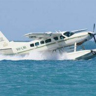 Cuối 2014 sẽ có 2 thủy phi cơ trên vịnh Hạ Long