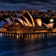 Những điều bạn có thể chưa biết về Australia