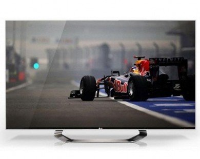TV LED 40 - 42 inch khung viền siêu mỏng giá tốt