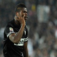 Man City chi 40 triệu bảng mua... “hàng thải” của M.U