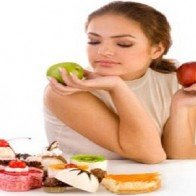 Bí kíp vàng tránh tăng cân trong ngày lạnh