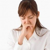 Bí quyết giúp bạn nói "không" với cảm cúm