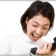 Không nghe lời chồng dặn