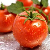 Cách chọn cà chua ngon và an toàn