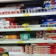 Chọn và sử dụng màng bọc bảo quản thực phẩm