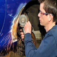 10 bộ phận cần kiểm tra khi mua xe cũ