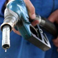 Bộ Tài chính yêu cầu không tăng giá xăng, dầu