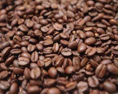 Giá cà phê thấp kỷ lục trong ba năm qua