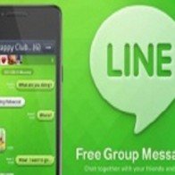 Line cập nhật phiên bản mới cho Windows Phone