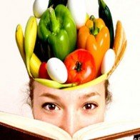 12 “thần dược” cực tốt cho trí não