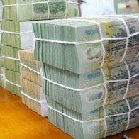 Gói hỗ trợ BĐS: Mới giải ngân cho 2 doanh nghiệp và 590 cá nhân