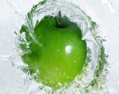5 thực phẩm giảm cân mùa lạnh