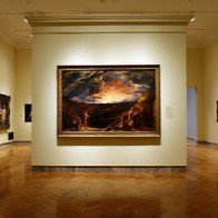 Những bảo tàng miễn phí hấp dẫn nhất nước Mỹ