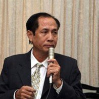 ‘Đầu tư 200 tỷ USD vận tải chỉ để thực hiện 1% thị phần’