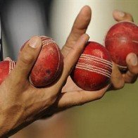 Ngôi sao tử vong kinh hoàng trên sân bóng