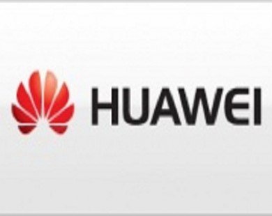 Huawei giữ vững vị trí hãng điện thoại lớn thứ 3 thế giới