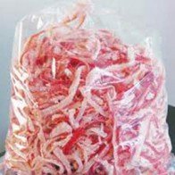 Không có sản phẩm “mực cao su”