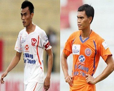 Bầu Thủy “mất tích”, cầu thủ XT.SG có thể lỡ hẹn V-League 2014