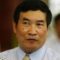 “Nhiều nơi đi học nghề chỉ để nhận tiền ăn rồi về”