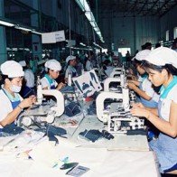 Báo động: Chỉ có 4% học sinh vay vốn học nghề