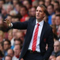 HLV Liverpool cúi đầu "bái phục" Arsenal