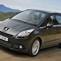 Peugeot sẽ lắp ráp xe tại Việt Nam