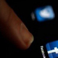 Facebook tham vọng ’phổ cập giáo dục’ thế giới