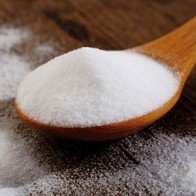 Những công dụng "thần kỳ" của baking soda