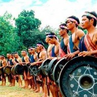 Công bố thêm 8 di sản phi vật thể