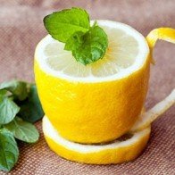 7 lợi ích bất ngờ từ quả chanh tốt cho sức khỏe