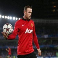 Rooney quyết “chôn vùi” Arsenal tại Old Trafford