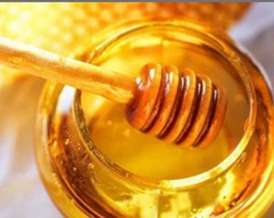 Mật ong có thể gây hại cho bệnh nhân tiểu đường tuýp 2
